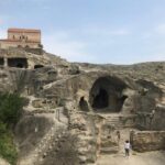 Day tour: Jvari, Mtskheta, Gori, Uplistsikhe & Home-Cooked Lunch - A Thorough Look at the Tour Experience