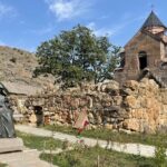 Day Tour: Lake Sevan, Dilijan, Haghartsin, Goshavank from Yerevan - Final Thoughts: Is This Tour Worth It?