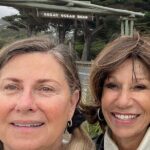Day Tour - Melbourne to Great Ocean Road(Min 5-Max 11 Passengers) - The Itinerary Breakdown