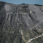 Day tour Naples Vesuvio Pompei - Frequently Asked Questions