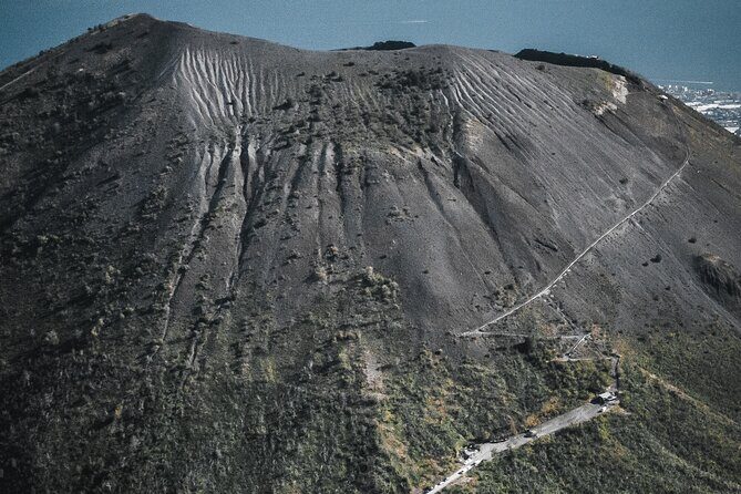 Day tour Naples Vesuvio Pompei - Frequently Asked Questions