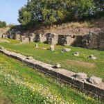 Day tour of Apollonia Park, Vlore and Narta from Tirana&Durres - Final Thoughts