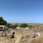 Day Tour of Berat and Ancient City of Apollonia - Who Should Consider This Tour?