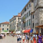 Day Tour of Budva and Kotor Montenegro from From Tirana & Durres - Practical Considerations