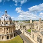 Day Tour of Cotswolds and Oxford By Private Executive Car - The Practical Side: What to Expect