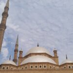 Day Tour of Famous Mosques in Cairo - The Practicalities: What You Can Expect