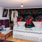 Day tour of Gagauzia Land from Chisinau - Why This Tour Offers Excellent Value