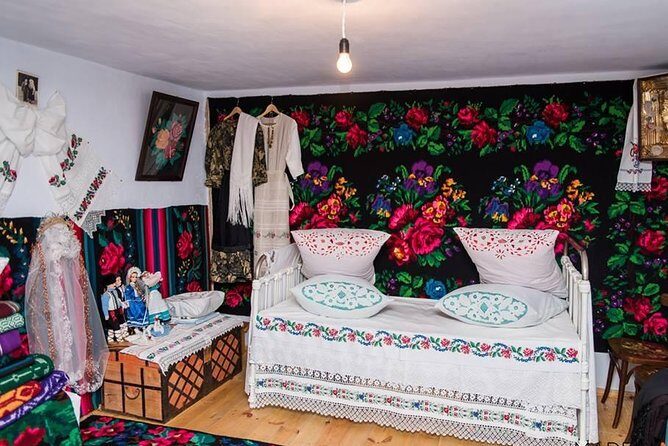 Day tour of Gagauzia Land from Chisinau - Why This Tour Offers Excellent Value