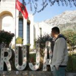 Day Tour of Kruja and Sari Salltik holly cave from Tirana - The Sacred Sari Salltik Cave