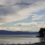 Day tour of Ohrid & St. Naum, N Macedonia from Tirana - Final Thoughts