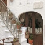 Day Tour of Ostuni, Martina Franca, Alberobello from Bari - What the Reviews Tell Us