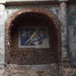 Day Tour of Pompeii Herculaneum and wine tasting - An In-Depth Look at the Tour Experience