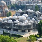 Day Tour of Pristina & Prizren from Tirana or Durres - Who Should Book This Tour?