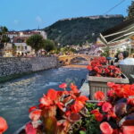 Day tour of Prizren from Pristina; Small Group - What’s Included and What’s Not