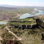 Day Tour of Shkoder and Skadar Lake from Tirana - In-Depth: What to Expect at Each Stop