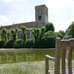 Day-Tour of the Midsomer Murders Locations - Why This Tour Works Well