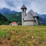 Day tour of Theth from Tirana - Transportation and Group Size