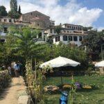 Day Tour - Pamukkale, Travertines and Hierapolis Tour from Kusadasi - FAQ