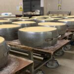 Day Tour Parmigiano, Ferrari Museum, Balsamic, Lambrusco, Lunch with Transfer - The Sum Up