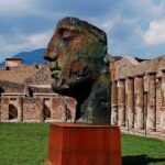 Day Tour Rome to Pompeii and skip the line Access. - Who Will Love This Tour?