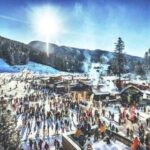 Day Tour: Ski Borovets & Relax in Thermal Pools and Sauna - A Detailed Look at the Borovets Day Tour