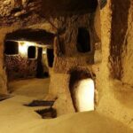 Day Tour - Southern Cappadocia Tour including Kaymakli Underground City - In-Depth Review of the Southern Cappadocia Tour