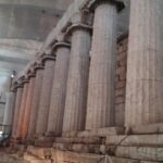 Day tour to Ancient Olympia,Kaiadas,Apollo,Sparta,Mycenae - Practical Details and What to Expect