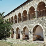 Day tour to: Apollonia, Narta Lagoon & Zvernec Monastery - Why This Tour Is Worth Considering