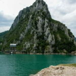 Day Tour to Bovilla Lake From: Durres,Golem - Exploring the Bovilla Lake Day Tour