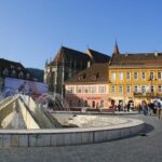 Day Tour to Brasov and Bran - A Closer Look at the Itinerary