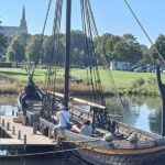 Day tour to: Cathedral, Viking Ships & a renaissance Palace - Who Is This Tour Best For?