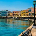 Day Tour To Chania City - Who Should Book This Tour?