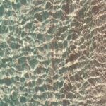 Day Tour to Elafonisi Beach from Heraklion with Pickup Included - Frequently Asked Questions