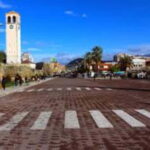 Day Tour to Elbasan  A Journey Through History and Industry - Practical Details and Tips
