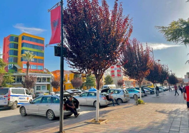 Day Tour to Fier  Discover Albanias Historical Heart - What Makes This Tour Stand Out?