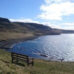 Day tour to Isle of Skye and Fairy Pools from Inverness - An In-Depth Look at This Isle of Skye Day Trip