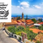 Day tour to Kakheti wine region Georgia - What This Tour Means for You
