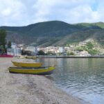 Day tour to Korca and Pogradec from Tirana - A Deep Dive into the Experience