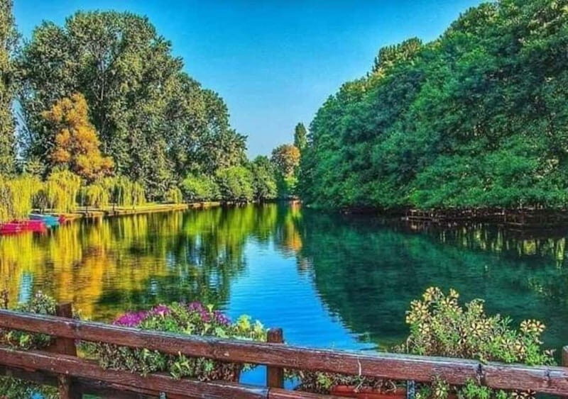 Day Tour to Korçë & Pogradec - Discover Eastern Albania