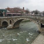 Day tour to Kosovo - from Skopje - Frequently Asked Questions