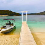 Day Tour To Ksamil Islands, Blue Eye & Saranda (Small Group) - An In-Depth Look at the Tour Itinerary