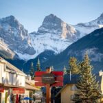 Day Tour to Lake Louise, Johnston Canyon & Banff Ave From Calgary - Why This Tour Offers Great Value