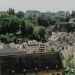 Day tour to Luxembourg from Brussels - An In-Depth Look at Your Luxembourg Day Trip