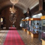 Day Tour to Mtskheta, Gori (Stalin museum) and Uplistsikhe - Final Thoughts