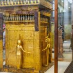 Day Tour To National Museum Of Egyptian Civilization & Egyptian Museum - Who Is This Tour Best For?
