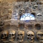 Day Tour to Nis, Serbia - Small group - What Travelers Say: Authentic Voices