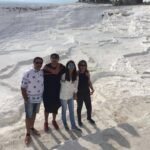Day Tour to Pamukkale from-to Izmir - Who Should Book This Tour?