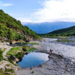 Day Tour to Permet Thermal Baths and Langarica Canyon - Who Is This Tour Best For?