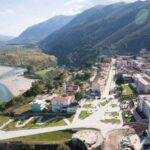 Day Tour to Përmet,Explore Albanias Natural&Cultural Beauty - What’s Included & What to Keep in Mind
