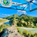Day Tour to Petrela Castle and Zip Line Albania Adventure - Key Points